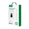 Usb Bluetooth 5.4 Ugreen CM390 4